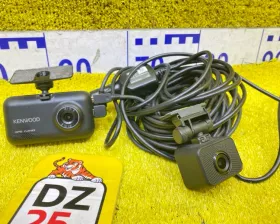 Видеорегистратор KENWOOD DRVMR740 KENWOOD DRV-MR740 Видеорегистратор KENWOOD DRVMR740 KENWOOD DRV-MR740