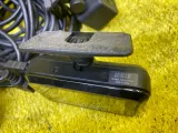 Видеорегистратор Kenwood Drvmr740 KENWOOD DRV-MR740 KENWOODDRVMR740 HE12 KENWOOD DRV-MR740, передний
