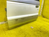 Дверь боковая Mitsubishi Pajero/Montero 1999/Цвет A2WD MR439493 V45W 6G74, передняя левая Дверь боковая Mitsubishi Pajero/Montero 1999/Цвет A2WD MR439493 V45W 6G74, передняя левая