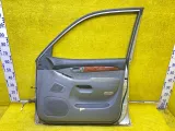 Дверь боковая Toyota Land Cruiser Prado 2003/Цвет 1D4 6700160540 VZJ121/VZJ120W/VZJ120/VZJ121W/VZJ125W/VZJ125/GRJ120W/GRJ120/GRJ121W/GRJ121/GRJ125W/KDJ125/LJ120/LJ125/RZJ120W/25W/KDJ120W/KDJ120/KDJ121W/KDJ121/RZJ120/RZJ125W/RZJ125/TRJ120W/TRJ120/TRJ125W/T