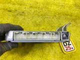 Блок управления двс Toyota Land Cruiser 2000 8966660660 UZJ100/UZJ100L/UZJ100/FZJ100/FZJ105/HDJ100/HDJ100L/HDJ101/HDJ101K/HZJ105/HZJ105L 2UZFE, передний