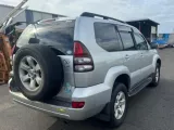 Инструментальный ящик Toyota Land Cruiser Prado 2005/Цвет 1D4 0912060200 TRJ120W/GRJ120W/GRJ120/GRJ121W/GRJ121/GRJ125W/VZJ120W/VZJ120/VZJ121W/VZJ121/VZJ125W/VZJ125/KDJ120W/KDJ120/KDJ121W/KDJ121/KDJ125W/KDJ125/LJ120/LJ125/RZJ120W/RZJ120/RZJ125W/RZJ125/TRJ1