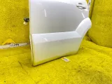Дверь боковая Toyota Land Cruiser Prado 2003 6700460260 VZJ121/VZJ120W/VZJ120/VZJ121W/GRJ120W/GRJ120/GRJ121W/GRJ121/LJ120/RZJ120W/KDJ120W/KDJ120/KDJ121W/KDJ121/RZJ120/TRJ120W/TRJ120 5VZFE, задняя левая Дверь боковая Toyota Land Cruiser Prado 2003 6700460260 VZJ121/VZJ120W/VZJ120/VZJ121W/GRJ120W/GRJ120/GRJ121W/GRJ121/LJ120/RZJ120W/KDJ120W/KDJ120/KDJ121W/KDJ121/RZJ120/TRJ120W/TRJ120 5VZFE, задняя левая