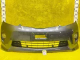 Бампер Toyota Alphard 2010/Цвет 1G3 5211958200B1 GGH25W/GGH25/GGH20W/GGH20/ANH20W/ANH20/ANH25W/ANH25/ATH20W/ATH20 2GRFE, передний