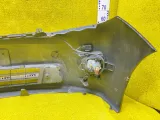 Бампер Toyota Alphard 2010/Цвет 1G3 5211958200B1 GGH25W/GGH25/GGH20W/GGH20/ANH20W/ANH20/ANH25W/ANH25/ATH20W/ATH20 2GRFE, передний