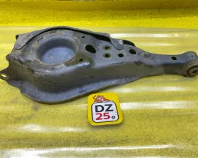 рычаг Toyota RX270/RX450H/RX350 2011/Цвет 217