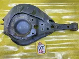 Рычаг Lexus Rx270/Rx450H/Rx350 2011/Цвет 217 4873048180 AGL10/AGL10W/GYL16W/GGL10W/GGL10L/GGL10/GYL10/GYL10W/GYL15/GYL15W/GGL15/GGL16/GYL16 1ARFE, задний правый