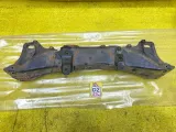 Балка под двс Toyota Hiace/Regius Ace 2004 5120126290 KDH205V/KDH206/KDH206K/KDH206V 2KDFTV, передняя