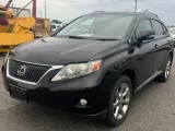 Ступица Lexus Rx350/Rx270/Rx450H 2009/Цвет 212 4241048060 GGL15W/GGL16W/GGL16/GGL15/GGL10W/GGL10L/GGL10/GYL10/GYL10W/AGL10/AGL10W/GYL15W/GYL15/GYL16W/GYL16 2GRFE, задняя левая