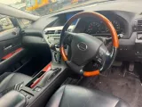 Тормозные колодки Lexus Rx350/Rx270/Rx450H 2009/Цвет 212 0446648130 GGL15W/GGL16W/GGL16/GGL15/GGL10W/GGL10L/GGL10/GYL10/GYL10W/AGL10/AGL10W/GYL15W/GYL15/GYL16W/GYL16 2GRFE, заднее