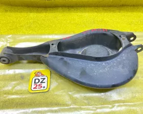 рычаг Toyota RX350/RX270/RX450H 2009/Цвет 212