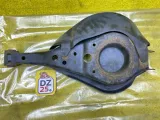 Рычаг Lexus Rx350/Rx270/Rx450H 2009/Цвет 212 4873048170 GGL15W/GGL16W/GGL16/GGL15/GGL10W/GGL10L/GGL10/GYL10/GYL10W/AGL10/AGL10W/GYL15W/GYL15/GYL16W/GYL16 2GRFE, задний левый