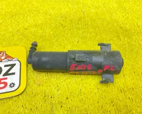 Форсунка омывателя фар BMW