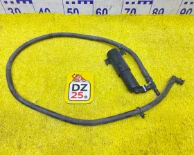 Форсунка омывателя фар BMW