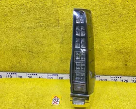 стоп-сигнал TOYOTA VOXY 2014/28-232