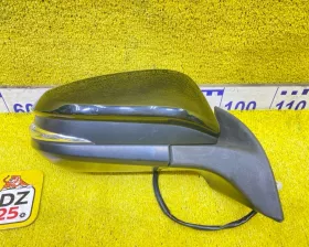 уши TOYOTA NOAH/VOXY/ESQUIRE 2015/Цвет 202