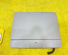 монитор TOYOTA VOXY/NOAH/ESQUIRE 2014/Цвет 1F7