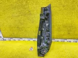 Стоп-сигнал Toyota Voxy 2014/28-232 8156128640 ZRR85W/ZRR85G/ZRR85/ZRR80G/ZRR80/ZRR80W/ZWR80/ZWR80G/ZWR80W 3ZRFAE, задний левый