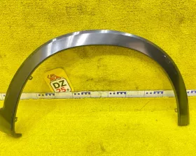 накладка на крыло HONDA VEZEL 2013/Цвет NH821M