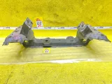 Балка под двс Toyota Hiace/Regius Ace 2004 5102126090 KDH205V/KDH206/KDH206K/KDH206V 2KDFTV, передняя
