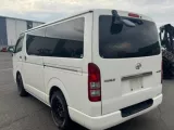 Болт регулировочный Toyota Hiace/Regius Ace 2004/Цвет 058 4819025010 KDH205/KDH205V/KDH206/KDH206K/KDH206V/KDH200/KDH200K/KDH200V/KDH201/KDH201K/KDH201V/KDH202/KDH202L/KDH203/KDH212/KDH212L/KDH213//LH200/LH202/LH212/TRH200/TRH200K/TRH200V/TRH201/TRH203/TR