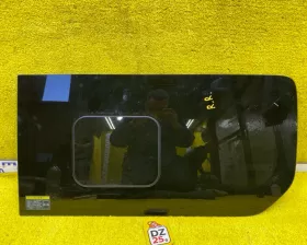 стекло двери NISSAN NV200/NV200 VANETTE/DELICA D3 2009 стекло двери NISSAN NV200/NV200 VANETTE/DELICA D3 2009