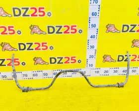 Стабилизатор TOYOTA