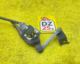 датчик корректора фар HONDA VEZEL 2013/Цвет NH821M