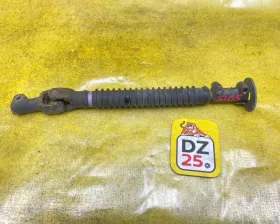 рулевой карданчик TOYOTA LAND CRUISER PRADO 2003/Цвет 1D4