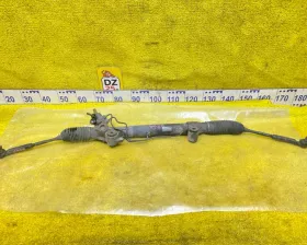 Рулевая рейка Toyota