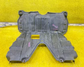 защита двигателя TOYOTA HIACE/REGIUS ACE 2004