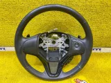 Руль Honda Vezel 2014/Цвет NH700M 78501T5AN10ZA RU3/RU4/RU1/RU2 LEB, передний