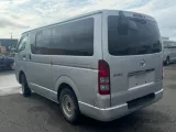 Замок зажигания Toyota Hiace/Regius Ace 2008/Цвет 1E7 452502F420 KDH206/KDH206K/KDH206V/KDH205/KDH205V/KDH200/KDH200K/KDH200V/KDH201/KDH201K/KDH201V/KDH202/KDH202L/KDH203/KDH212/KDH212L/KDH213//LH200/LH202/LH212/TRH200/TRH200K/TRH200V/TRH201/TRH203/TRH203