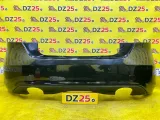 Бампер Mercedes-Benz A-Class/A180 2012/Цвет 191 A1768800179 W176/WDD176.042 M270E16R4/270.910/270910, задний