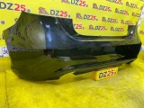Бампер Mercedes-Benz A-Class/A180 2012/Цвет 191 A1768800179 W176/WDD176.042 M270E16R4/270.910/270910, задний