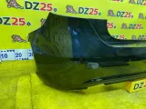 Бампер Mercedes-Benz A-Class/A180 2012/Цвет 191 A1768800179 W176/WDD176.042 M270E16R4/270.910/270910, задний