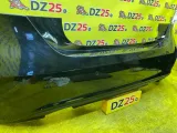 Бампер Mercedes-Benz A-Class/A180 2012/Цвет 191 A1768800179 W176/WDD176.042 M270E16R4/270.910/270910, задний