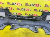 Бампер Mercedes-Benz A-Class/A180 2012/Цвет 191 A1768800179 W176/WDD176.042 M270E16R4/270.910/270910, задний