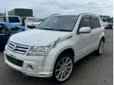 Датчик корректора фар Suzuki Escudo/Grand Vitara 2008/Цвет Z7T 3864065J00 TDA4W/TDB4W/TA74W/TD54W/TD94W J24B, передний левый