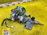 Рулевая колонка Toyota Alphard/Vellfire 2010/Цвет 070 4525058040 GGH25/GGH20W/GGH20/ANH20W/ANH20/ANH25W/ANH25/ATH20W/ATH20 2GRFE, передняя