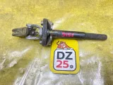 Рулевой карданчик Toyota Land Cruiser Prado 2003/Цвет 070 4520335320 VZJ120W 5VZFE, передний