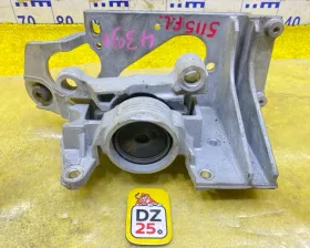 Подушка двигателя NISSAN