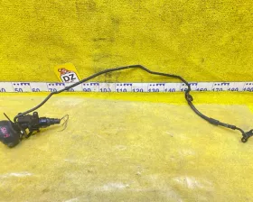 Гидроаккумулятор подвески TOYOTA