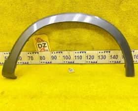 накладка на крыло HONDA VEZEL 2014/Цвет G539P