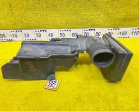 патрубок воздушного фильтра TOYOTA LAND CRUISER/LAND CRUISER CYGNUS/LX470 2000/Цвет 4M9 патрубок воздушного фильтра TOYOTA LAND CRUISER/LAND CRUISER CYGNUS/LX470 2000/Цвет 4M9