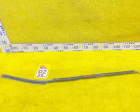 молдинг лобового стекла Toyota LAND CRUISER/LAND CRUISER CYGNUS/LX470 1999/Цвет 057 молдинг лобового стекла Toyota LAND CRUISER/LAND CRUISER CYGNUS/LX470 1999/Цвет 057