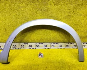 накладка на крыло HONDA VEZEL 2014/Цвет NH700M