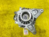 Генератор Nissan Serena 2016 2310A5TA2A GFC27/GC27/C27/GFNC27/GNC27 MR20DD, передний
