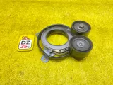 Натяжитель ремня генератора Nissan Serena 2016 119555TK0C GFC27/GC27/C27/GFNC27/GNC27 MR20DD, передний
