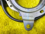 Натяжитель ремня генератора Nissan Serena 2016 119555TK0C GFC27/GC27/C27/GFNC27/GNC27 MR20DD, передний